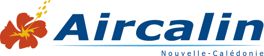 AIRCALIN Logo