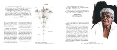 Coutume Kanak-©SL-MAIL-Planche23