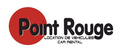 LOGO POINT ROUGE FR-ANG -FR_ANG V2