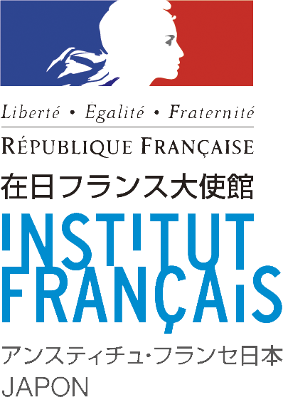 institut franáais