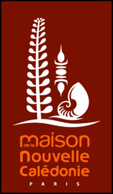 maison nc