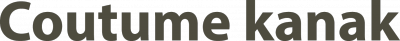 logo-texte